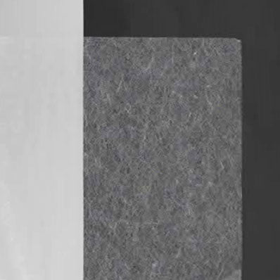 Rolled Fuji Tengujou (Tengucho) White 10 Meters - NEW! FTR-5