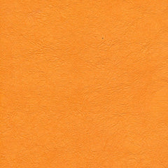 Momi Kozo Solids