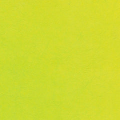 Momi Kozo Solids