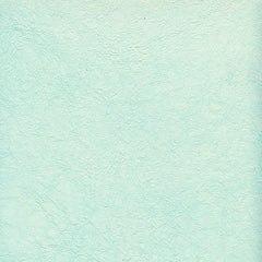 Momi Kozo Solids