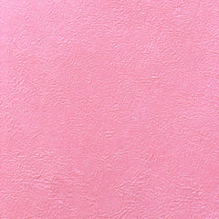 Dark Pink