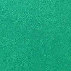 Momi Kozo Solids