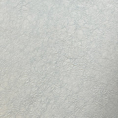 Momi Kozo Solids