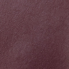 Momi Kozo Solids