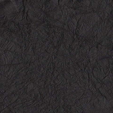 Kyosei Black KS-70