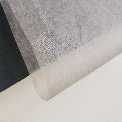 Tengujoushi (Tengucho)  Mocha Small - NEW! MA-0017