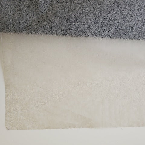 Tengujoushi (Tengucho)  Mocha Small - NEW! MA-0017