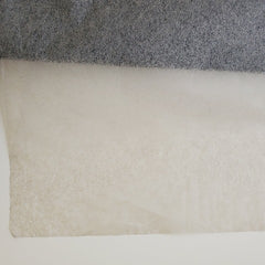 Tengujoushi (Tengucho)  Mocha Small - NEW! MA-0017