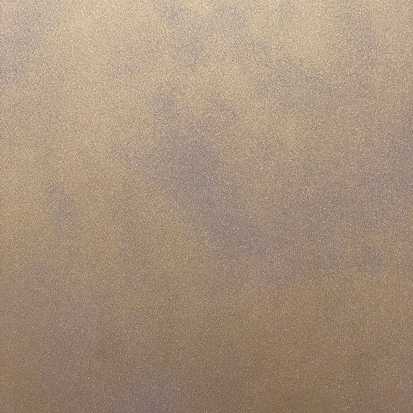 MWP-G3 Metallic Sandstone on Purple