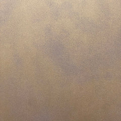 MWP-G3 Metallic Sandstone on Purple