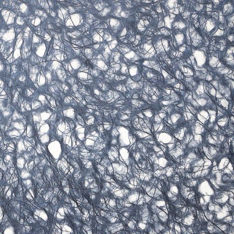LAST ONE! Asarakusuishi Ogura Lace Navy R-Na