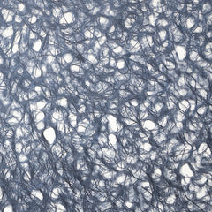 LAST ONE! Asarakusuishi Ogura Lace Navy R-Na