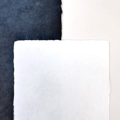 Torinoko Shikishi Board - 8.5x12, 200gsm