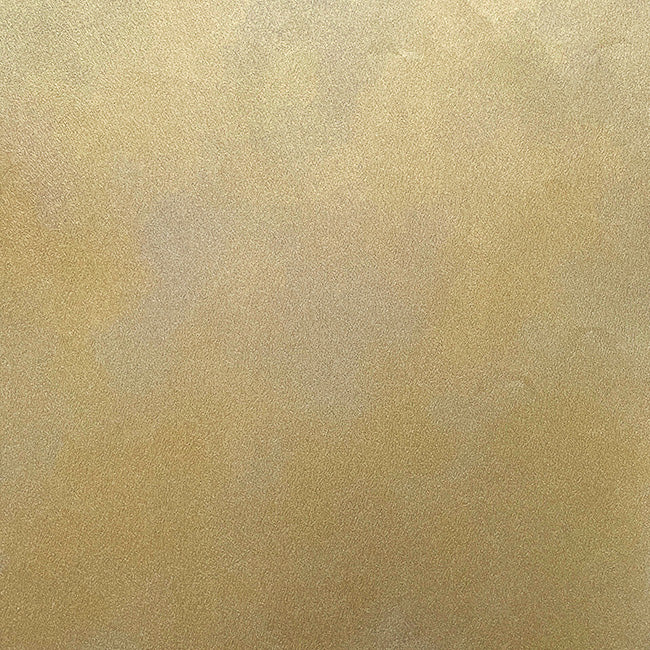 MWP-G2 Metallic Sandstone on Gray