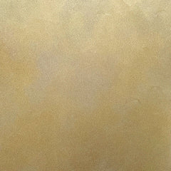 MWP-G2 Metallic Sandstone on Gray
