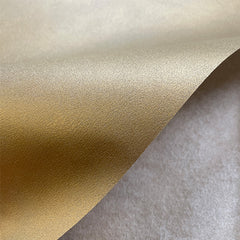 MWP-G2 Metallic Sandstone on Gray