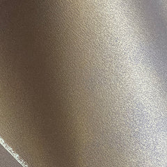 MWP-G3 Metallic Sandstone on Purple