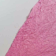 Kyosei Candy Pink KS-28