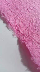 Kyosei Candy Pink KS-28