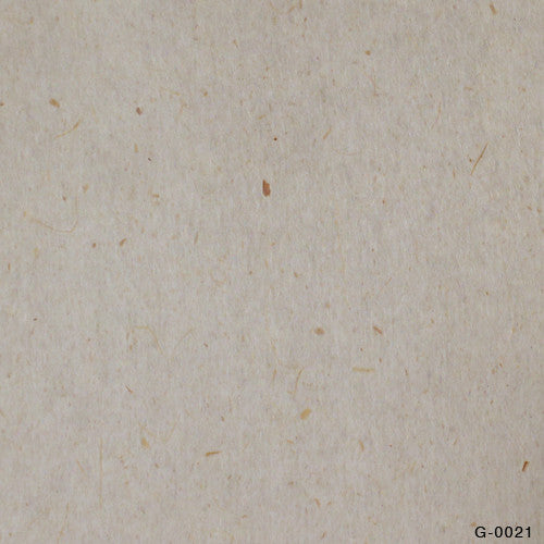 Moon Peach Washi Sized Heavy Weight G-0021