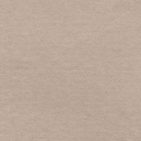 Mino Washi Taupe