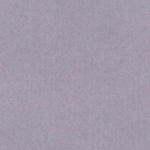 Mino Washi Lavender