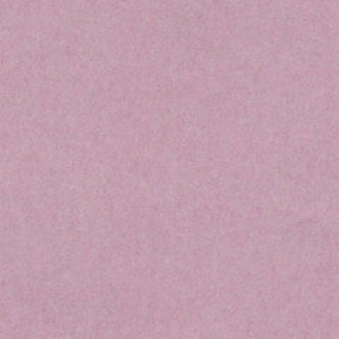 Mino Washi Plum