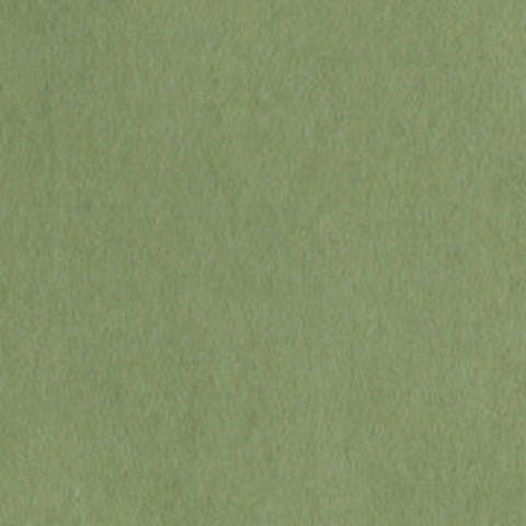 Mino Washi Mountain Apple