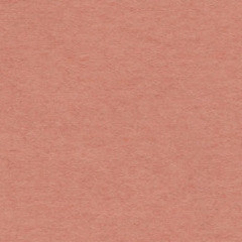 Mino Washi Clay