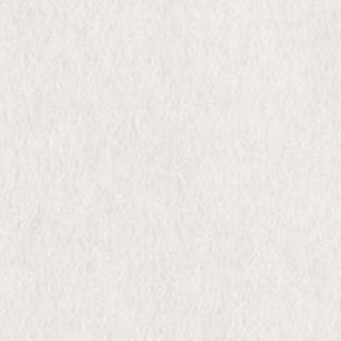 Mino Washi Pure White