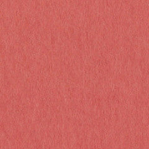 Mino Washi Fire