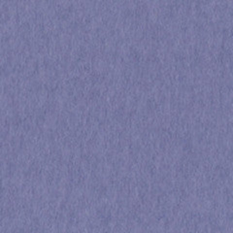 Mino Washi Wild Grape