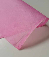 Tengujoushi (Tengucho) Rose HK-0029