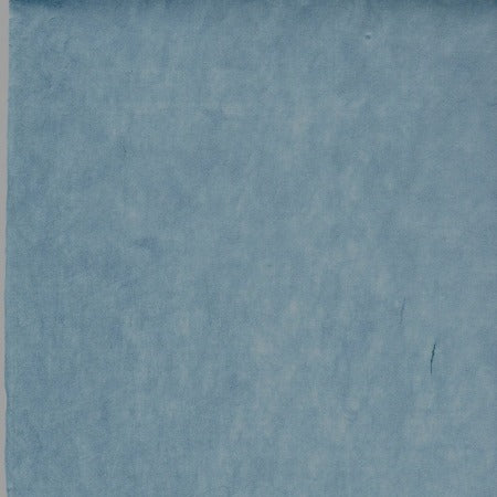 Hanji Slate Blue KH-SB