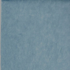 Hanji Slate Blue KH-SB