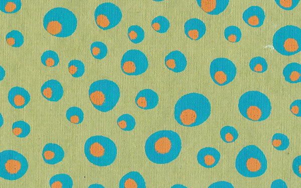 Laurelai Designs Orbits on Lime