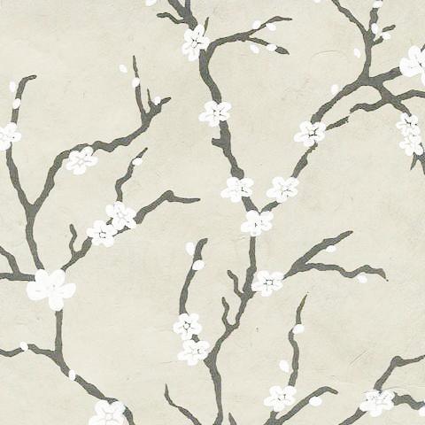 lokta, lama li, peach blossome, cherry blossoms, Nepal