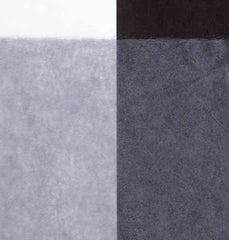 Tengujoushi  (Tengucho) Periwinkle Small MA-0032