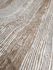 Kozo Handmade with Woodgrain Pattern  in colors