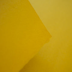 Aiko's Color Kozo Yellow Corn AI-302