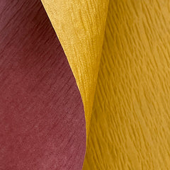 CFJ Reversible Crepe Paper