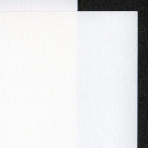 Bamboo Paper Roll coated for digital printing 170gsm AF-BR-170