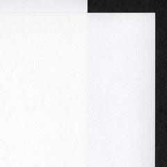 Bamboo Paper Roll coated for digital printing 170gsm AF-BR-170