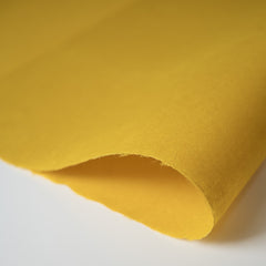 Aiko's Color Kozo Yellow Corn AI-302