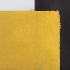 Aiko's Color Kozo Yellow Corn AI-302