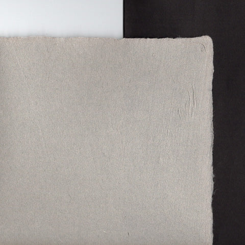 AI-315 Aiko's Color Kozo Light Gray