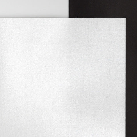 AI-414 Aiko's Crepe Paper (Set of 5 sheets)