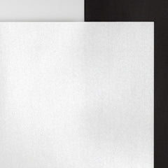 Aiko's Crepe Paper (5 Sheet Set) AI-414