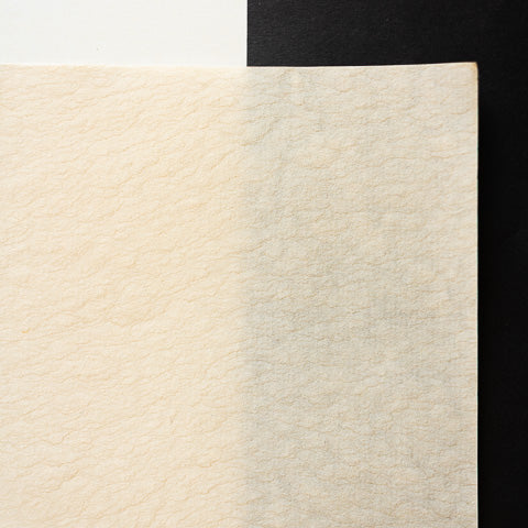 An-Jing Glaze Bone CH-GB