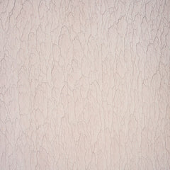 An-Jing Glaze Mauve CH-GMV